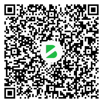 扫一扫加微信-万象阁