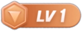 等级-LV1-万象阁