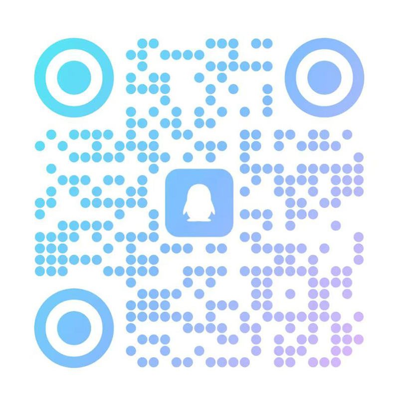 扫码加站长QQ-万象阁