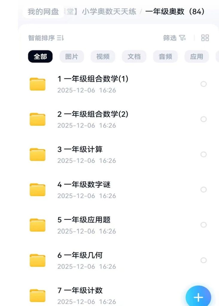 图片[5]万象阁-VIP网课-网赚项目-创业项目-精品资源-技能教程小学奥数资料大全万象阁-VIP网课-网赚项目-创业项目-精品资源-技能教程万象阁